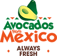 avos_logo