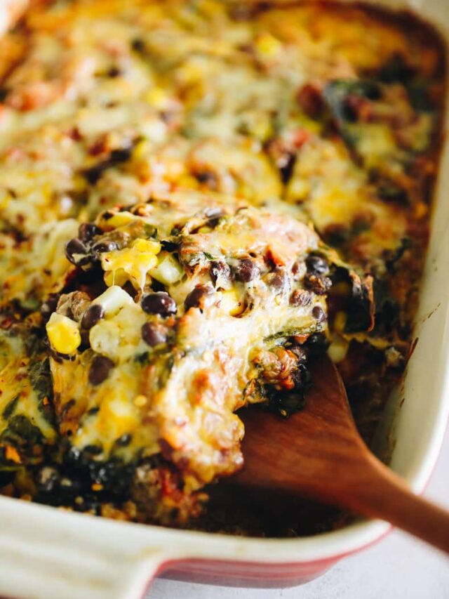 cropped-quinoa-taco-casserole-11.jpg